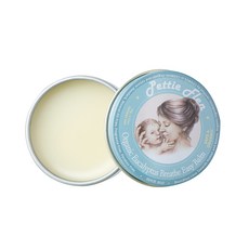 Pettie Flen 尤加利潤唇膏, 15g, 1入