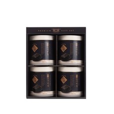 명가김 초사리 2호 김선물세트, 1세트