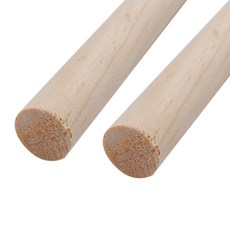 Paintinfo DIY室內裝潢木棒 18T, 2個