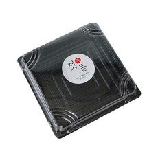 餐盒 XYW-F05 50入+周歲生日貼紙 50入, 1套