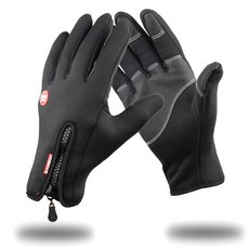 QS SPORTS 防滑 Smart Touch Smart Touch 自行車手套 06 QS, 混色