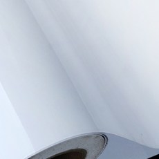 高光澤貼膜, 白色31