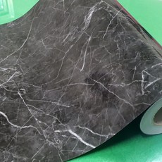 高光澤貼膜, 大理石38聖羅蘭黑