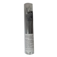 바닐라베이비 타히티품종 1줄기씩 개별 포장 바닐라빈, 25g, 1개