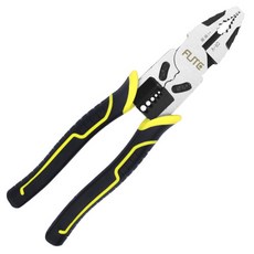 O-ON 多功能萬用鉗 225mm, 1個