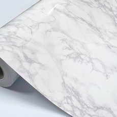 高光澤貼膜, 大理石33