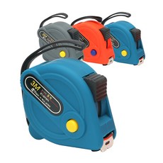 Peace 捲尺 MT-003 隨機 3m, 4個