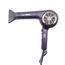 아이뷰티 전문가용 드라이어 1700W, IB-1770, 혼합색상