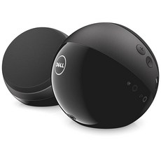 DELL 戴爾 2.0 PC 揚聲器