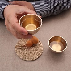 茶杯, 單色, 1個