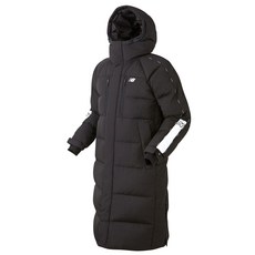 new balance 男子 Challenge 長鵝絨填充