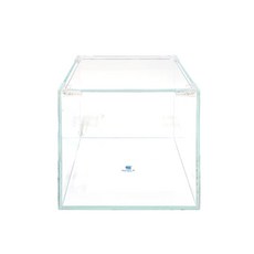 Invent K Inbenteukei Cube Diamant S200 Tank 魚缸, 單色