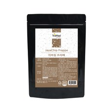 TeaMad 可可碎片冰沙粉, 800g, 1包, 1包
