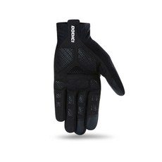 DODICI 遠紅外蜂窩拉力手套, 混色