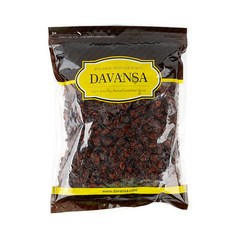 DAVANSA 건크랜베리, 1kg, 1개