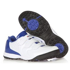 Majestic Grip Force人造草皮鞋