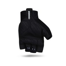 DODICI 遠紅外蜂窩半手套, 混色