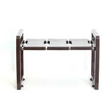 리빙해피 싱크인 400 다용도선반, 브라우니, 1개