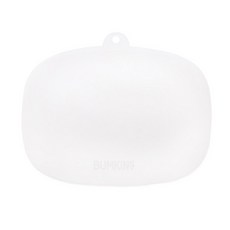 BUMKiNS 5格餐盤用餐盤蓋, 單色