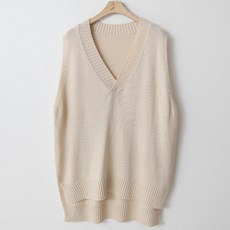 BONBONSTORY 防風孕婦背心