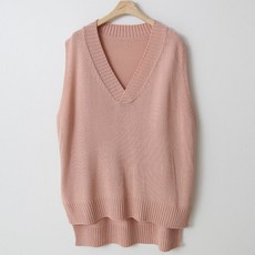 BONBONSTORY 防風孕婦背心