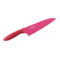 카이 퓨어코마치 2 베지터블칼, 1개
