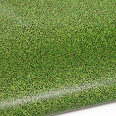 地板貼, 詹迪朗格林 (HBS12)