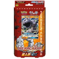 Pokemon Heatwave Walker Rebellion Crash VMAX Rising Sword Streamer 擴展包入門卡套組, 12戰鬥長石GX