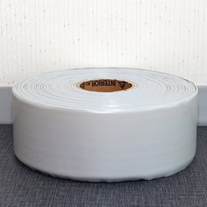 踢腳板膠帶 10cm, 灰色(HD-1002)