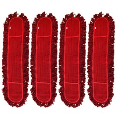 88.5 x 16cm，用於油拖布補充裝, 4個