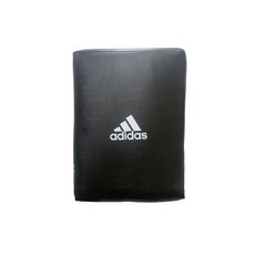 adidas 愛迪達 跆拳道後踢腿墊, 深藍色