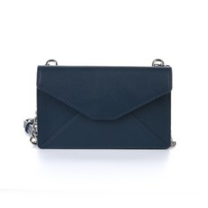 오로시 그라비니 사라 미니 크로스백