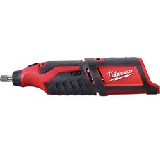 Milwaukee 美沃奇 充電式旋轉工具 C12 RT-0, 1個