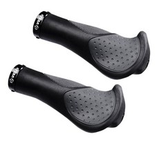 VELO 維樂 VLG-1189D3 自行車手把套, 混合色, 1套