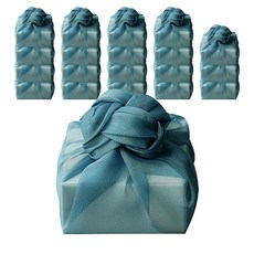 Tongshop 水晶包袱皮 45 x 45cm, 832, 20個