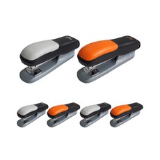 ibis Stepler SP07834 2型X 3P, 1套, 白色, 橙色