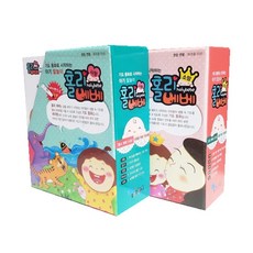 Dream Fish 兒童聖經祈禱故事 Holy Bebe希望+愛, 夢魚