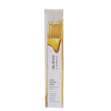 便攜型蜂蜜條, 200g, 1盒