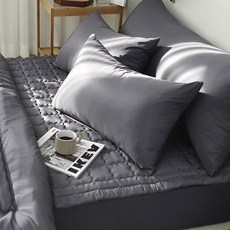 Eroomn Anycare 防過敏長枕頭套