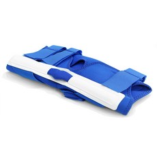 무릎호대 PKSP, 1개