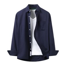 HARRISON HOMME 男士365休閒襯衫 MT1434