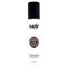 NAZIR-STYLE Eco 頂級護髮精華 K, 150ml, 1個