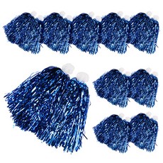 Gori 支援手術 2p, 藍色, 10套