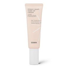 COSRX 提亮蝸牛霜 SPF30 PA++, 單色, 50ml, 1入