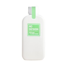 노디자인디퓨저 리필 신, 플라워하우스, 150ml, 1개