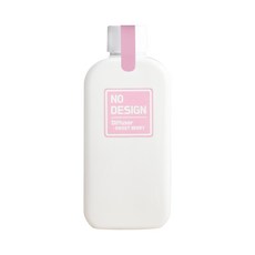 無設計擴散器填充場景, 甜漿果, 150毫升