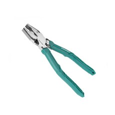 ENGINEER EL 鉗 PZ-78 225mm, 1個