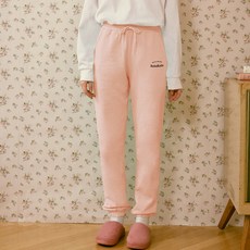 rolarola 女款訓練慢跑褲 PT-20543