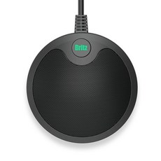 Britz 便攜式 USB 電容麥克風, BE-STM10