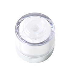 洗手台過濾器頭 BT-4020, 1個